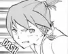 Chapter 013