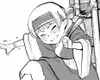 Chapter 015