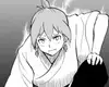Chapter 016