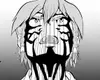 Chapter 017