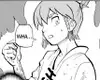 Chapter 018
