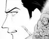 Chapter 019