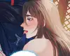 Chapter 19 - Part 1