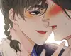 Chapter 18