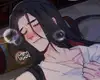 Chapter 20 - Part 2