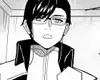Chapter 59