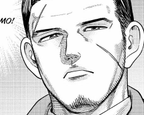 Chapter 10
