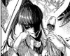 Chapter 53