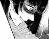 Chapter 8