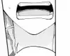 Chapter 13