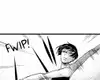 Chapter 14