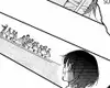 Chapter 15
