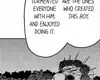 Chapter 16