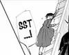 Chapter 17