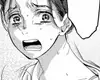 Chapter 18