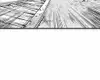 Chapter 19