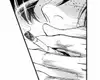 Chapter 20