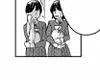 Chapter 21