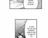 Chapter 3