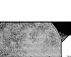 Chapter 4
