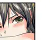 Chapter 8