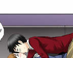 Chapter 10