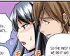 Chapter 11