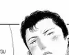 Chapter 121