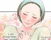Chapter 19