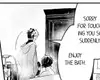 Chapter 98