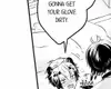 Chapter 99