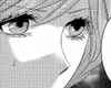 Chapter 313