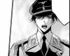 Chapter 315