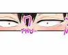 Chapter 5