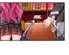 Chapter 7