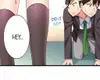 Chapter 8