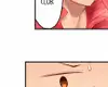 Chapter 5