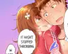 Chapter 6
