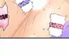Chapter 9