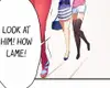Chapter 10