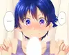 Chapter 11