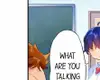 Chapter 12