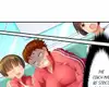 Chapter 16