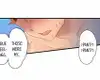 Chapter 18