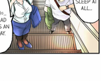 Chapter 9