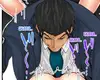 Chapter 9