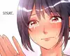 Chapter 69