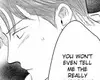Chapter 38