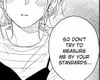 Chapter 40