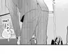 Chapter 42
